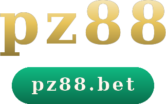 pz88 logo