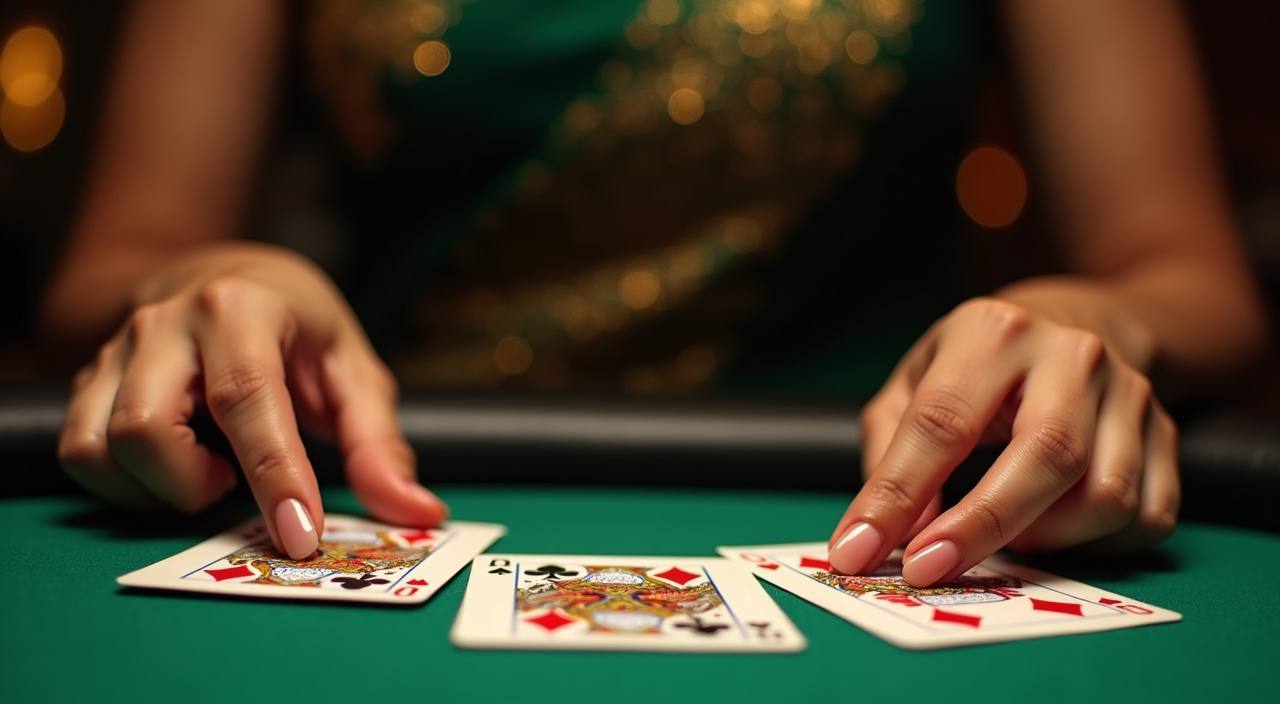 pz88 Live Immersive Roulette কীভাবে কাজ করে