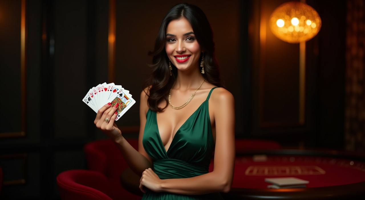 pz88 pz88-এর শর্তাবলি ও আইনি কাঠামো
